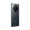 6936520856817-Honor Magic7 Lite - Smartphone - 5G - 8/256 Go - noir--5