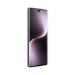 6936520856817-Honor Magic7 Lite - Smartphone - 5G - 8/256 Go - noir--6