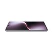 6936520856817-Honor Magic7 Lite - Smartphone - 5G - 8/256 Go - noir--8