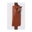 5035393412029-V&A Bookaroo - Pochette lunettes - marron--0