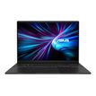 4711387838600-Asus - PC portable V3607VU-RP059W 16" - Intel Core 5 - 16 Go RAM - 1 To SSD - noir-P_405254782_1-0