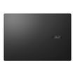 4711387838600-Asus - PC portable V3607VU-RP059W 16" - Intel Core 5 - 16 Go RAM - 1 To SSD - noir-P_405254782_12-9