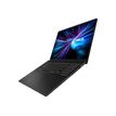 4711387838600-Asus - PC portable V3607VU-RP059W 16" - Intel Core 5 - 16 Go RAM - 1 To SSD - noir-P_405254782_13-3