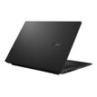 4711387838600-Asus - PC portable V3607VU-RP059W 16" - Intel Core 5 - 16 Go RAM - 1 To SSD - noir-P_405254782_2-6