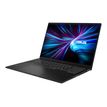 4711387838600-Asus - PC portable V3607VU-RP059W 16" - Intel Core 5 - 16 Go RAM - 1 To SSD - noir-P_405254782_5-2