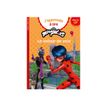 9782017901099-Le voleur de voix - J'apprends à lire avec Miraculous - CP1 - par Albertin Isabelle-P_405255244_1-0