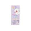 4010070669447-Ylvi Rainbow - Crayon - licorne - avec gomme-P_405255318_5-1