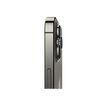 -Apple iPhone 13 Pro Max - Smartphone reconditionné grade A - 5G - 6/128 Go - graphite-P_405255443_1-1