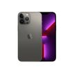 -Apple iPhone 13 Pro Max - Smartphone reconditionné grade A - 5G - 6/128 Go - graphite-P_405255443_2-0