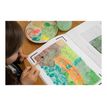 9791094306390-Monet - Cahier de Dessin Animé à colorier-P_405255482_5-2