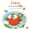9782368292471-L'oiseau qui n'aimait pas voler--0