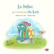 9782368292679-La tortue qui n'aimait pas être lente--0