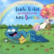 9782368292747-Eusèbe, le chat qui rêvait de rencontrer une licorne--0