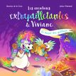 9782368292952-Les aventures extrapailletantes de Viviane - Le trésor des griffons--0