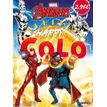9782508059315-Marvel Spider-Man - Happy colo (Ghost-Spider et Spider-Man)--0