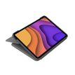 5099206093454-Logitech - Folio Touch pour iPad Air 4ème et 5ème génération - gris oxford--2