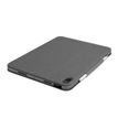 5099206093454-Logitech - Folio Touch pour iPad Air 4ème et 5ème génération - gris oxford--4