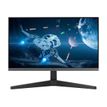 -Samsung S24C330GAU - S33GC Series - écran LED - 24" - 1920 x 1080 Full HD (1080p) - 100 Hz - noir-P_405256492_12-0