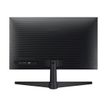 -Samsung S24C330GAU - S33GC Series - écran LED - 24" - 1920 x 1080 Full HD (1080p) - 100 Hz - noir-P_405256492_13-3