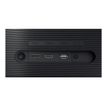 -Samsung S24C330GAU - S33GC Series - écran LED - 24" - 1920 x 1080 Full HD (1080p) - 100 Hz - noir-P_405256492_2-6