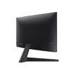 -Samsung S24C330GAU - S33GC Series - écran LED - 24" - 1920 x 1080 Full HD (1080p) - 100 Hz - noir-P_405256492_3-5