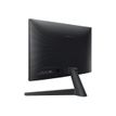 -Samsung S24C330GAU - S33GC Series - écran LED - 24" - 1920 x 1080 Full HD (1080p) - 100 Hz - noir-P_405256492_4-4