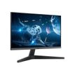 -Samsung S24C330GAU - S33GC Series - écran LED - 24" - 1920 x 1080 Full HD (1080p) - 100 Hz - noir-P_405256492_9-1