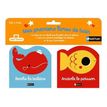 9782092537480-Mes premiers livres de bain - Dès 6 mois-P_405256498_1-0