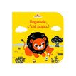 9782092566473-Regarde, c'est papa - dès 6 mois-P_405256499_2-0