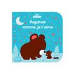9782092566466-Regarde comme je t'aime - dès 6 mois-P_405256500_2-0