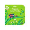 9782092566480-Regarde dans l'herbe - dès 6 mois-P_405256501_1-0