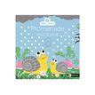 9782092592731-Promenade sous la pluie - dès 6 mois-P_405256508_4-0