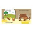 9782092593752-On se cache avec les bébés animaux - Dès 6 mois-P_405256509_4-4