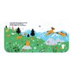 9782092492857-Regarde dans la montagne - dès 6 mois-P_405256514_4-6