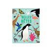 9782092495087-Belles bêtes - Dès 6 mois-P_405256516_7-0