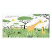 9782092497043-Promenade dans la savane - dès 6 mois-P_405256517_6-3