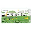 9782092497043-Promenade dans la savane - dès 6 mois-P_405256517_8-1