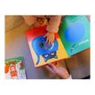 9782095014728-La petite coccinelle - Mon livre-carrousel d'éveil - Dès 6 mois-P_405256520_5-3