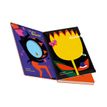 9782095014728-La petite coccinelle - Mon livre-carrousel d'éveil - Dès 6 mois-P_405256520_6-2