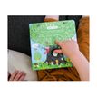 9782095024383-Promenade dans l'arbre - livre animé pour les bébés - dès 6 mois-P_405256521_1-7