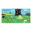 9782095024383-Promenade dans l'arbre - livre animé pour les bébés - dès 6 mois-P_405256521_3-2