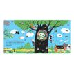 9782095024383-Promenade dans l'arbre - livre animé pour les bébés - dès 6 mois-P_405256521_4-4