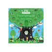 9782095024383-Promenade dans l'arbre - livre animé pour les bébés - dès 6 mois-P_405256521_6-0
