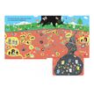 9782095024383-Promenade dans l'arbre - livre animé pour les bébés - dès 6 mois-P_405256521_8-6