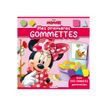 9782508057663-Dinsey Minnie - Mes premières gommettes-P_405256540_1-0