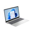 199251679803-HP Laptop 15-fc0100nk - PC portable 15.6" - AMD Ryzen 7 - 7730U - 16 Go RAM - 1 To SSD - gold--1