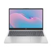 199251679803-HP Laptop 15-fc0100nk - PC portable 15.6" - AMD Ryzen 7 - 7730U - 16 Go RAM - 1 To SSD - go-P_405257831_1-0