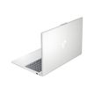 199251679964-HP Laptop 15-fd1066nk - PC portable 15,6" - Intel Core 7 150U - 16 Go RAM - 1 To SSD NVMe --P_405257832_2-2