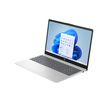 199251679964-HP Laptop 15-fd1066nk - PC portable 15,6" - Intel Core 7 150U - 16 Go RAM - 1 To SSD NVMe --P_405257832_3-1