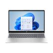 199251679964-HP Laptop 15-fd1066nk - PC portable 15,6" - Intel Core 7 150U - 16 Go RAM - 1 To SSD NVMe --P_405257832_4-0